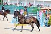 Samstag Amateur Bronze