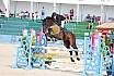 Samstag Amateur Bronze