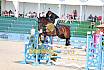 Samstag Amateur Bronze