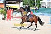 Samstag Amateur Bronze