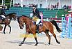 Samstag Amateur Bronze