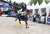 Do mittlere Tour