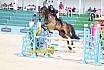 Samstag Amateur Bronze