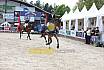 Do mittlere Tour