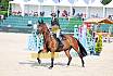 Samstag Amateur Bronze