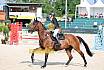 Samstag Amateur Bronze