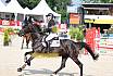 Samstag Amateur Bronze