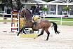 Sa Amateure Gold