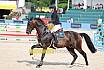 Samstag Amateur Bronze