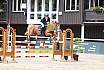 Sa Amateure Gold