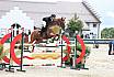 Sa Amateure Gold