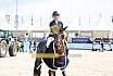 Samstag Amateur Bronze