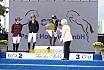 Samstag Amateur Bronze