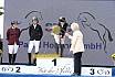 Samstag Amateur Bronze