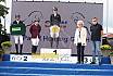 Samstag Amateur Bronze