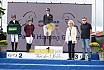 Samstag Amateur Bronze