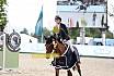 Samstag Amateur Bronze