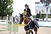 Samstag Amateur Bronze