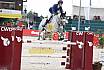 Samstag Amateur Gold