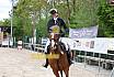 Fr L Springen