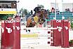 Samstag Amateur Gold