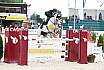 Samstag Amateur Gold