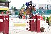 Samstag Amateur Gold