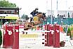 Samstag Amateur Gold