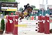 Samstag Amateur Gold