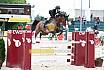 Samstag Amateur Gold