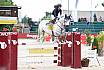 Samstag Amateur Gold