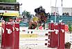 Samstag Amateur Gold