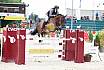 Samstag Amateur Gold