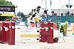 Samstag Amateur Gold