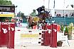 Samstag Amateur Gold