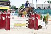 Samstag Amateur Gold