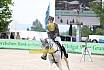 Samstag Amateur Gold