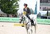 Samstag Amateur Gold