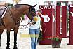 Samstag Amateur Gold