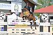 Sonntag Finale kleine Tour