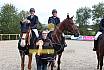 Samstag Siegerehrung Team Challenge 
