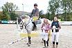 Samstag Siegerehrung Team Challenge 