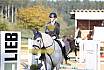 Sonntag Springreiter WB 