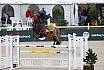 Sa Finale Youngster 