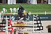 Sa Finale Youngster 