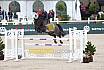 Sa Finale Youngster 
