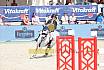 Samstag Championat CSI2 Sterne