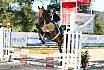 Sonntag Springreiter WB 