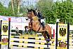 Sa Stilspringen A