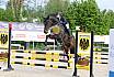 Sa Stilspringen A